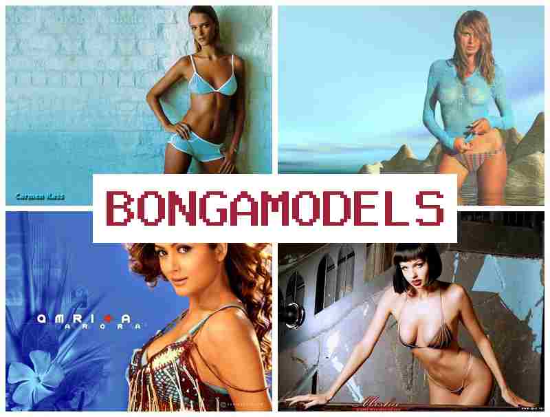 BONFA MODELS 💰 ගෘහස්ථ ආරක්ෂිත අන්තර්ජාල රැකියාව, ආරක්ෂිතව අත්විඳින්න.