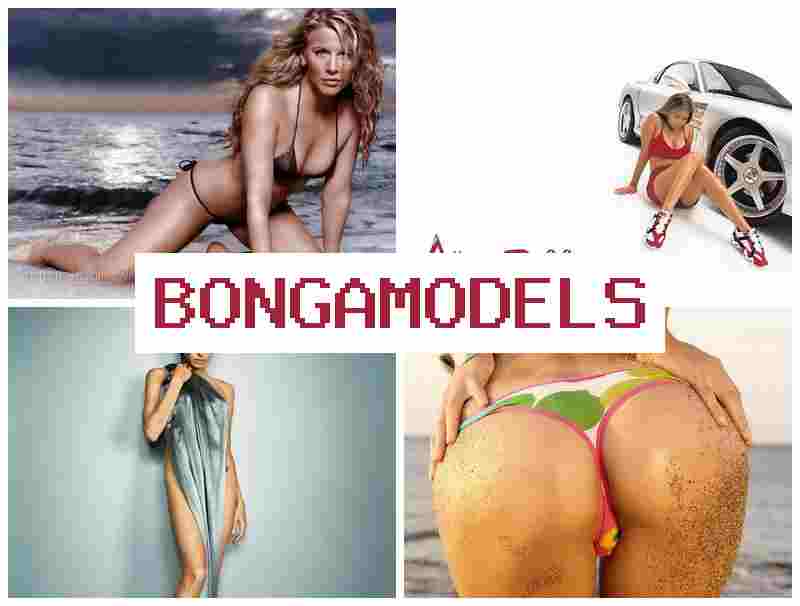 BONTA MODELS 🆕 නිවසේ සිට වෙබ් කැම් මොඩල් ලෙස ස්වෛරීව වැඩ, නිවසේ සිට විශ්වාසයෙන් අත්විඳින්න.