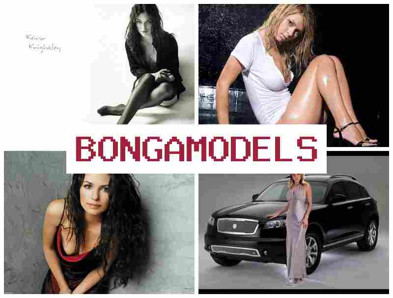 BONHA MODELS 🆓 24/7 තාක්ෂණික සහාය සහිත වෙබ් මොඩල් වැඩ, නිවසේ සිට නිදහසින් සහ විශ්වාසයෙන් කරන්න.