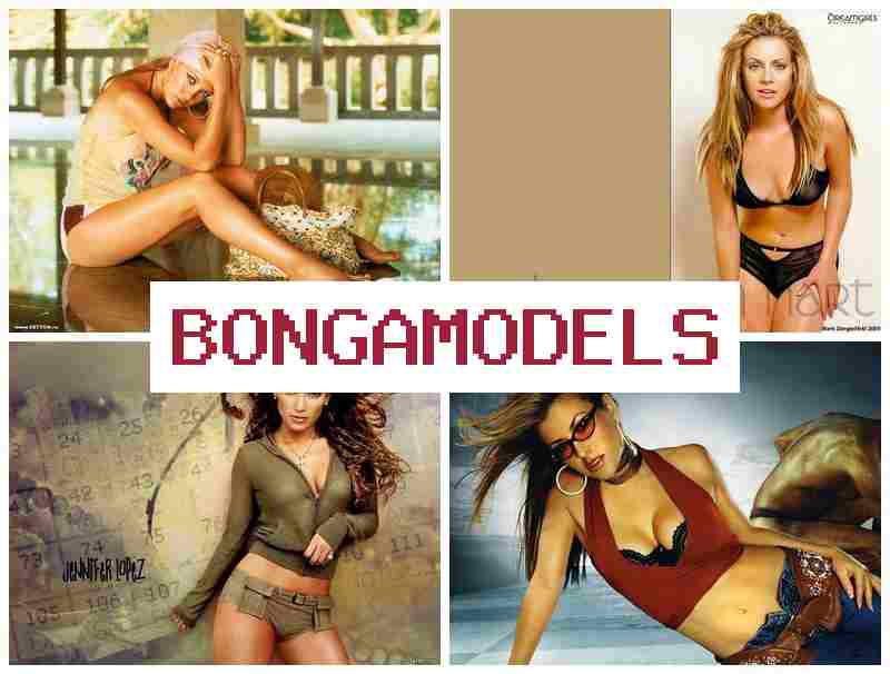BONVA MODELS ⭕ නිවසේ සිට ඉහළ වැටුප් ලබන අන්තර්ජාල රැකියාව, නිවසේ සිට නිදහසින් සහ විශ්වාසයෙන් කරන්න.