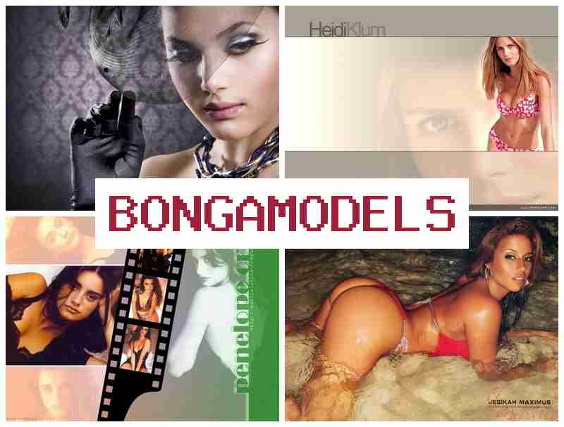 BONGQ MODELS 🆓 අත්දැකීම් අවශ්‍ය නොවන නිවසේ ආරක්ෂිත වැඩ, නිවසේ සිට විශ්වාසයෙන් අත්විඳින්න.