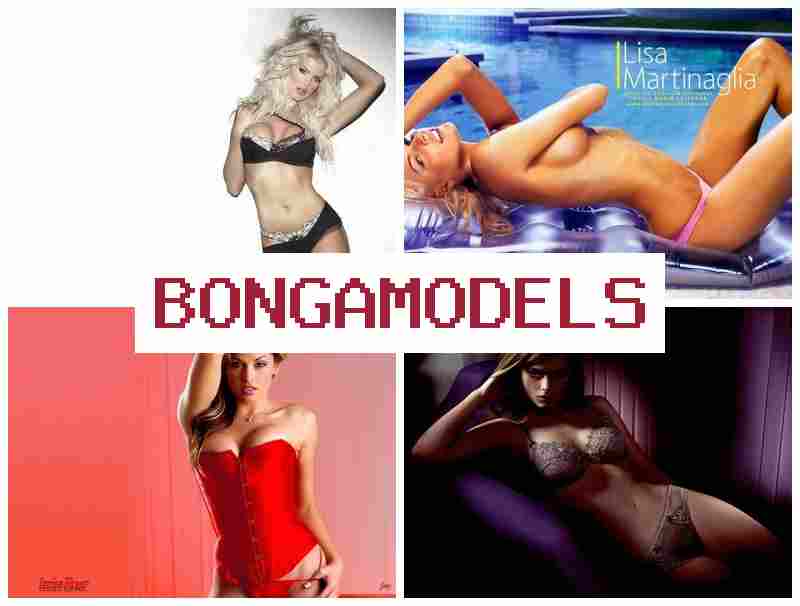 BONGW MODELS 💰 ඔන්ලයින් වීඩියෝ චැට් මගින් ඉහළ වැටුප්, 24/7 තාක්ෂණික සහාය සහිතව අත්විඳින්න.