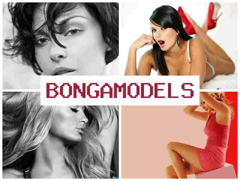 BONGZ MODELS 👍 ගෘහස්ථ වෙබ් මොඩල් රැකියාව, 24/7 තාක්ෂණික සහාය සහිතව අත්විඳින්න.