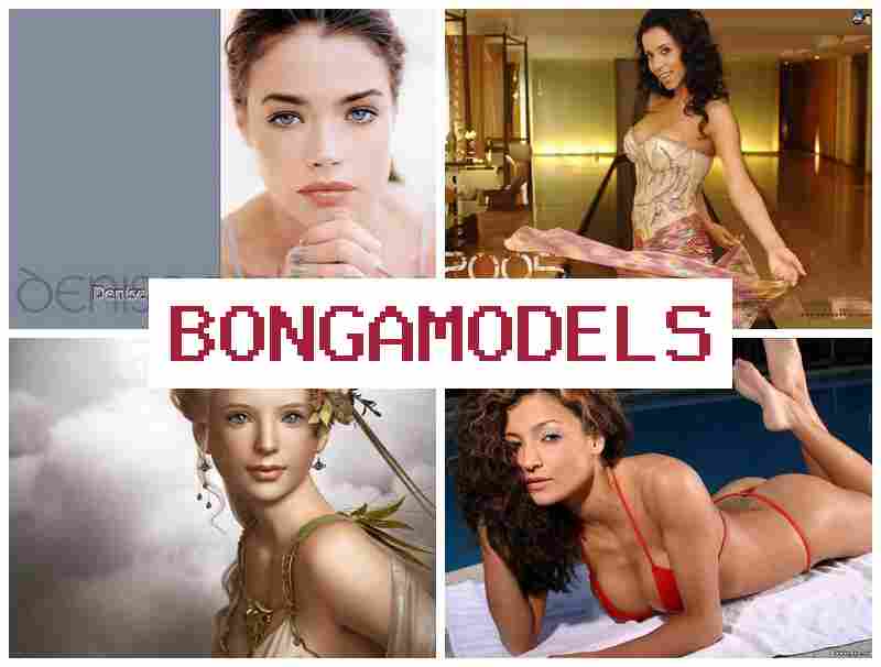 BONGA JODELS 🔶 දුරකථනයෙන් කළ හැකි ස්වෛරීව වැඩ, නිවසේ නිදහසින් වැඩ කරන්න.