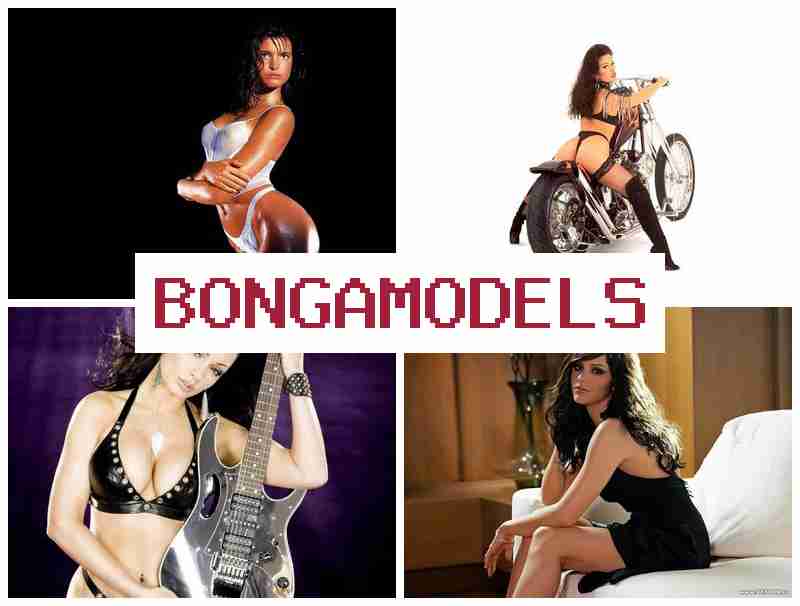 BONGA ,ODELS 👍 ගෘහස්ථ ආරක්ෂිත අන්තර්ජාල රැකියාව, ආරක්ෂිතව අත්විඳින්න.