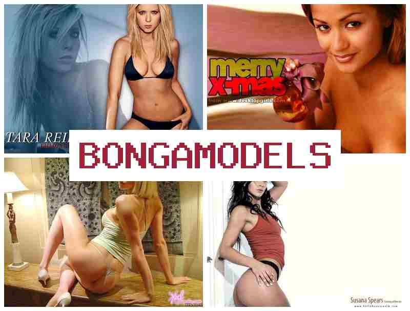 BONGA M9DELS 💵 දුරකථන මගින් කළ හැකි ආරක්ෂිත රැකියාව, ආරක්ෂිතව අත්විඳින්න.