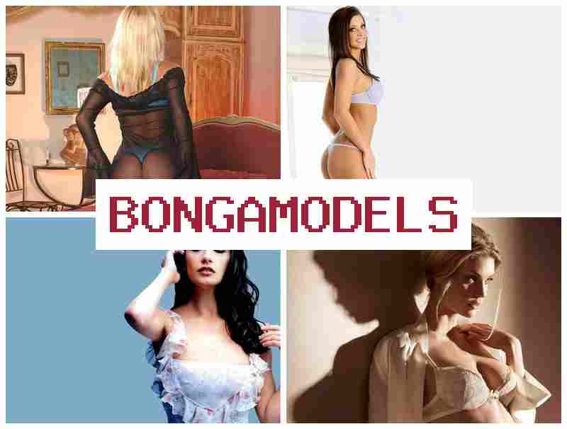 BONGA M0DELS 👩 ඔන්ලයින් වීඩියෝ චැට් මගින් වෙබ් මොඩලින් වැඩ, 24/7 සහාය සහිතව අත්විඳින්න.