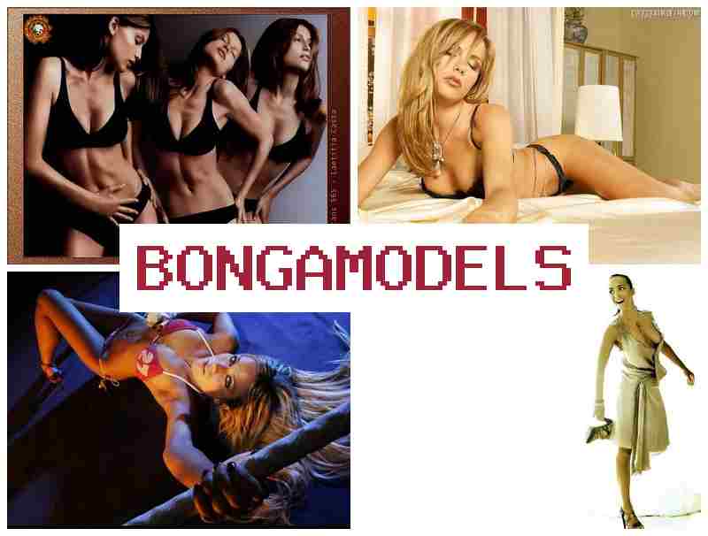 BONGA MPDELS 🌐 ගෘහස්ථ වෙබ් කැම් රැකියාව, නිවසේ සිට නිදහසින් සහ විශ්වාසයෙන් කරන්න.