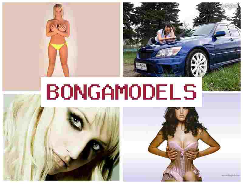 BONGAMODEL 🔻 දුරකථනයෙන් කළ හැකි ස්වෛරීව වැඩ, නිවසේ නිදහසින් වැඩ කරන්න.