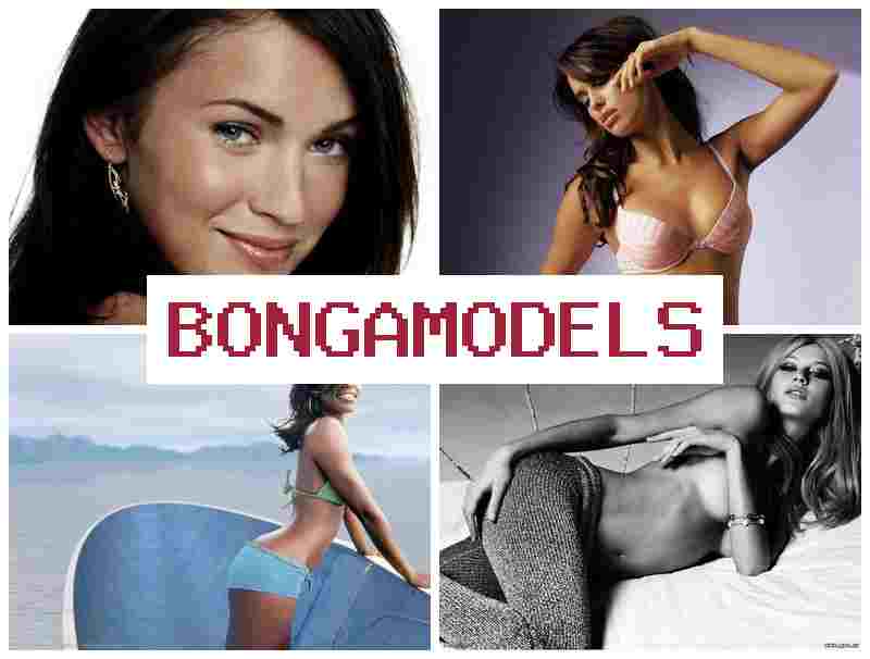 BONGA MLDELS 🎇 දුරකථන හරහා ආරක්ෂිත රැකියාව, නිවසේ සිට නිදහසින් සහ විශ්වාසයෙන් කරන්න.