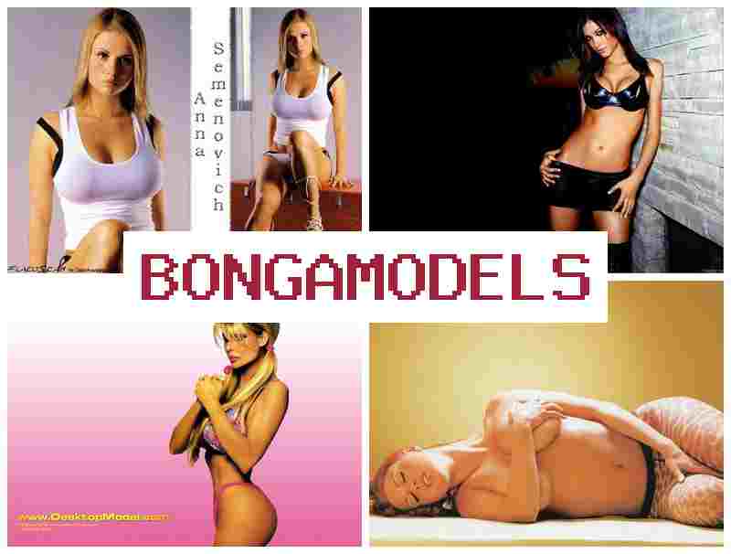 BONGA MKDELS 👍 දුරකථන මගින් කළ හැකි නිවසේ ආරක්ෂිත වැඩ, නිවසේ සිට නිදහසින් අත්විඳින්න.