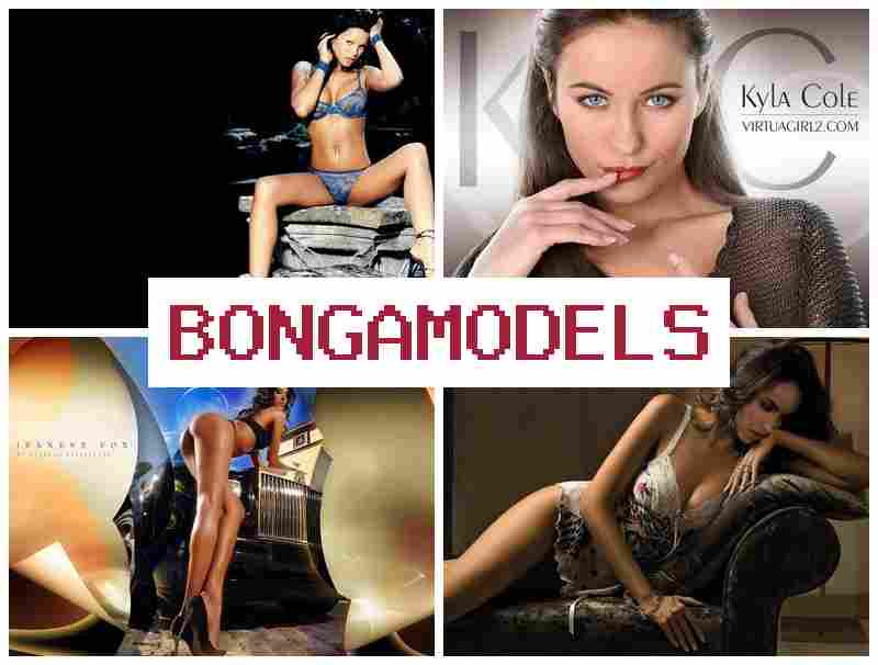 BONGA MOFELS 🔻 අත්දැකීම් අවශ්‍ය නොවන අන්තර්ජාල රැකියාව, නිවසේ සිට නිදහසින් අත්විඳින්න.