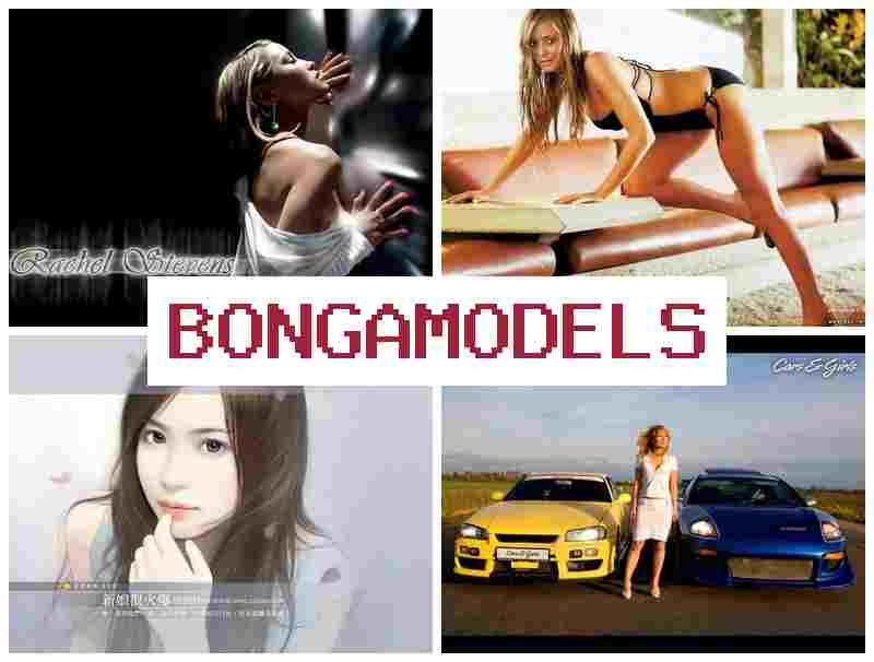 BONGA MOXELS 🔷 දුරකථනයෙන් කළ හැකි ආරක්ෂිත වැඩ, නිවසේ සිට නිදහසින් සහ විශ්වාසයෙන් කරන්න.