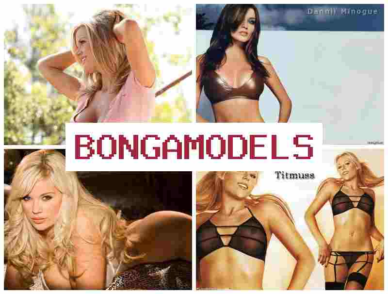 BONGA MODWLS 💲 අන්තර්ජාලයෙන් නිවසේ සිට නිදහස්ව රැකියාව, ආරක්ෂිතව අත්විඳින්න.