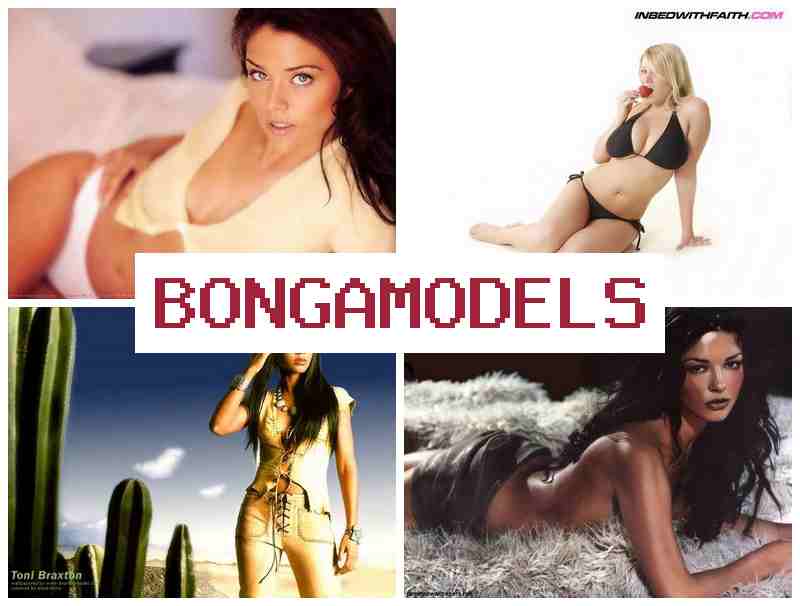 BONGA MOD3LS 🔵 ඔන්ලයින් වීඩියෝ චැට් මගින් ඉහළ වැටුප් රැකියාව, නිවසේ සිට නිදහසින් සහ විශ්වාසයෙන් කරන්න.