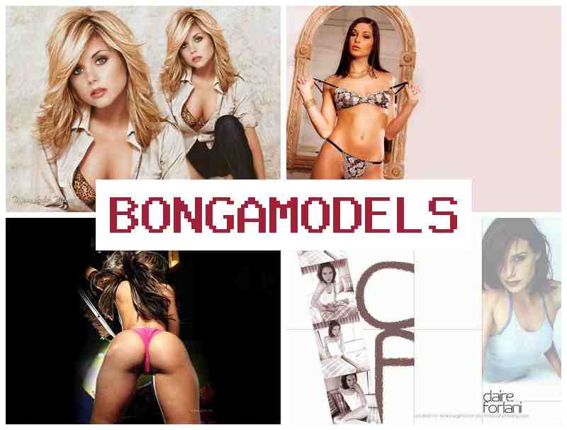 BBONGAMODELS 📹 ගෘහස්ථ ආරක්ෂිත අන්තර්ජාල රැකියාව, නිවසේ සිට විශ්වාසයෙන් අත්විඳින්න.