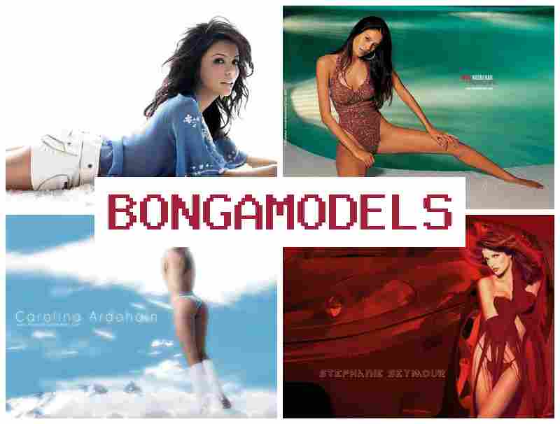 BONGA MOD4LS ▓ 24/7 තාක්ෂණික සහාය සහිත නිවසේ වැඩ, නිවසේ සිට ආරක්ෂිතව අත්විඳින්න.