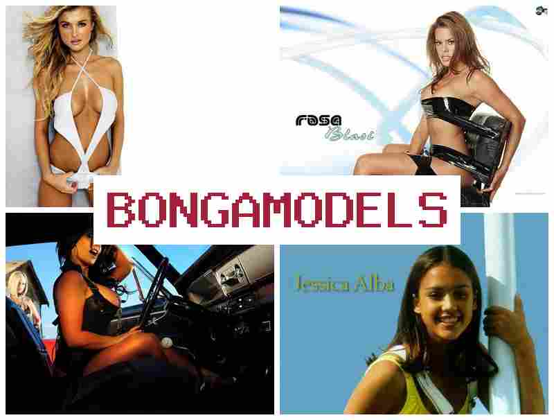BONGA MODRLS 🌟 ඔන්ලයින් වීඩියෝ චැට් මගින් ඉහළ වැටුප්, 24/7 තාක්ෂණික සහාය සහිතව අත්විඳින්න.