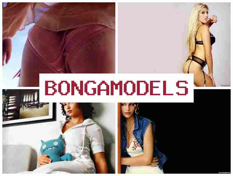 BONGA MODDLS 💏 අත්දැකීම් අවශ්‍ය නොවන නිවසේ ආරක්ෂිත වැඩ, නිවසේ සිට විශ්වාසයෙන් අත්විඳින්න.