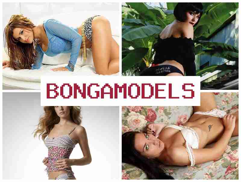 BONGA MODEOS 👍 24/7 සහාය සහිත නිවසේ ස්වෛරී වෙබ් මොඩල්, ආරක්ෂිතව අත්විඳින්න.