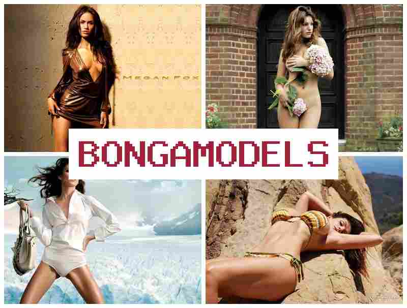 BONGA MODE,S 🆗 24/7 සහාය සහිත ස්වෛරී වෙබ් මොඩල් වැඩ, ආරක්ෂිතව සහ විශ්වාසයෙන් අත්විඳින්න.