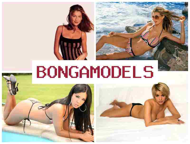BOONGAMODELS █ නිවසේ සිට ස්වෛරීව අන්තර්ජාලයෙන් වෙබ් මොඩල් ලෙස වැඩ, ආරක්ෂිතව අත්විඳින්න.