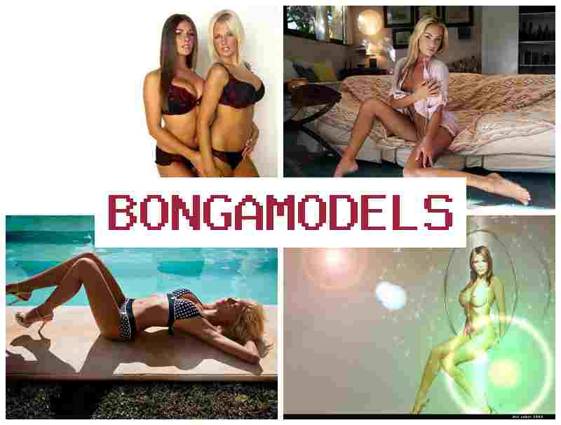 BONGA MODELA ▓ අත්දැකීම් නොමැතිව ඉහළ වැටුප් ලබන වෙබ් කැම් රැකියාව, නිවසේ නිදහසින් වැඩ කරන්න.