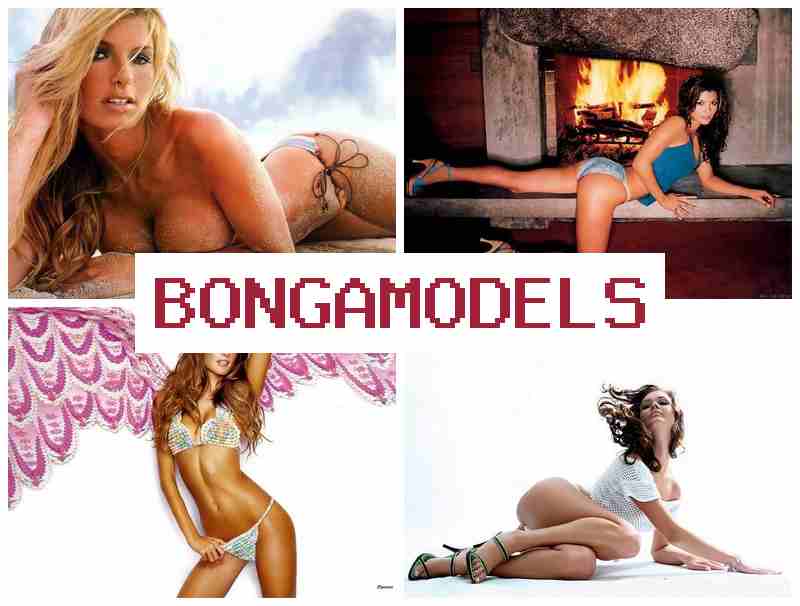 BONGA MODELW 💸 දුරකථන මගින් කළ හැකි ඉහළ වැටුප්, 24/7 සහාය සහිතව අත්විඳින්න.