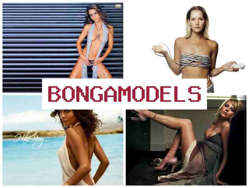 BONGA MODELE 🔺 වීඩියෝ චැට් මගින් නිවසේ සිට ආරක්ෂිතව වැඩ කරන වෙබ් කැම් මොඩල්, නිවසේ සිට නිදහසින් සහ විශ්වාසයෙන් කරන්න.