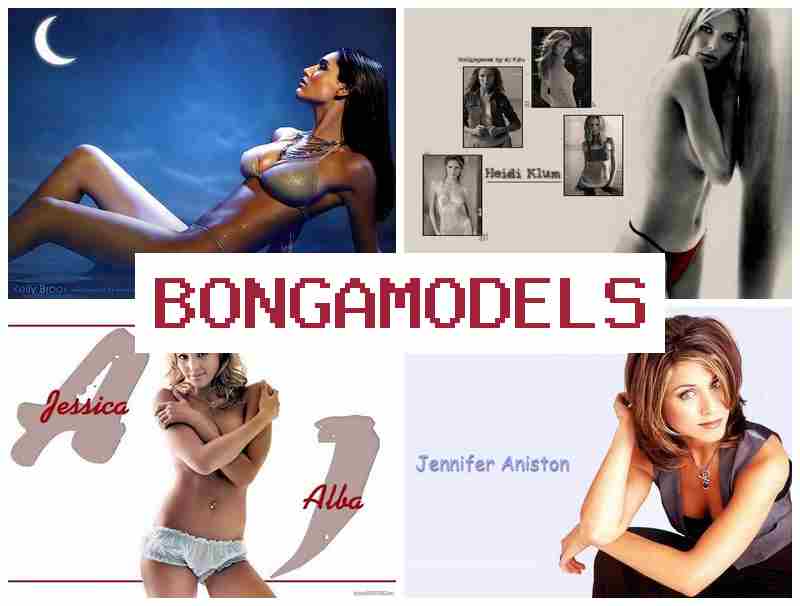 BONGA MODELD 💶 24/7 තාක්ෂණික සහාය සහිත ස්වෛරී රැකියාව, නිවසේ සිට විශ්වාසයෙන් අත්විඳින්න.