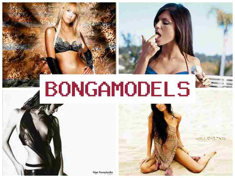 BONGA MODELX 🔵 ඔන්ලයින් වීඩියෝ චැට් මගින් නිවසේ සිට වැඩ, ආරක්ෂිතව සහ විශ්වාසයෙන් අත්විඳින්න.