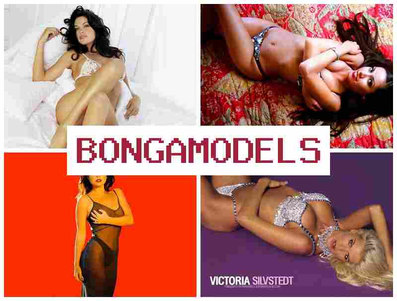 BONGA MODELZ 💯 24/7 සහාය සහිත ස්වෛරී වෙබ් කැම් වැඩ, නිවසේ සිට නිදහසින් සහ විශ්වාසයෙන් කරන්න.