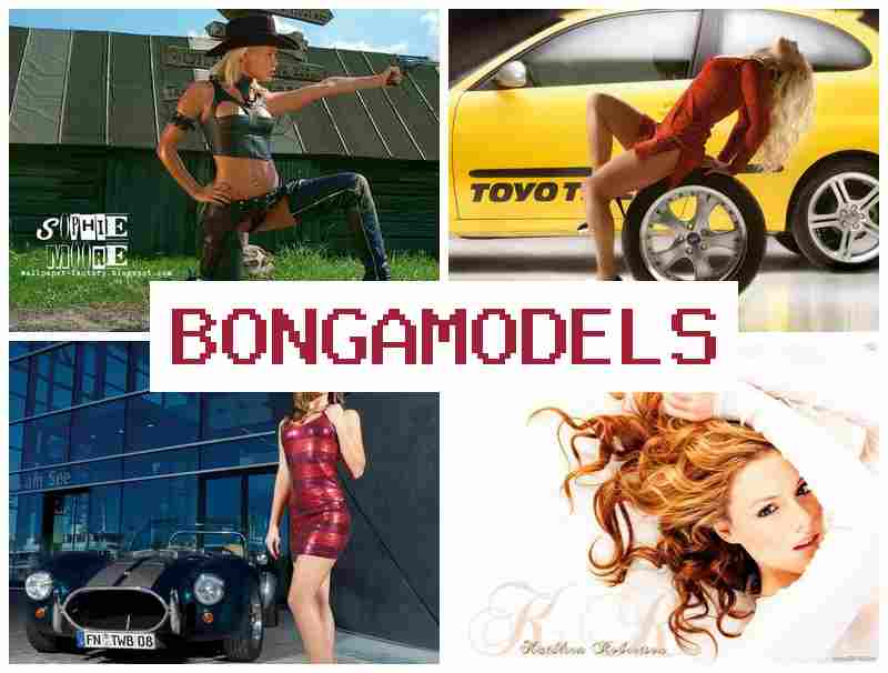 BONNGAMODELS 😍 අත්දැකීම් නොමැතිව ඉහළ වැටුප් රැකියාව, නිවසේ සිට ආරක්ෂිතව අත්විඳින්න.
