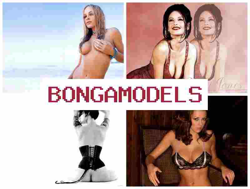 BONGGAMODELS 🔻 ගෘහස්ථ වෙබ් කැම් මොඩල් ලෙස නිවසේ සිට නිදහසින් වැඩ, නිවසේ සිට ආරක්ෂිතව අත්විඳින්න.