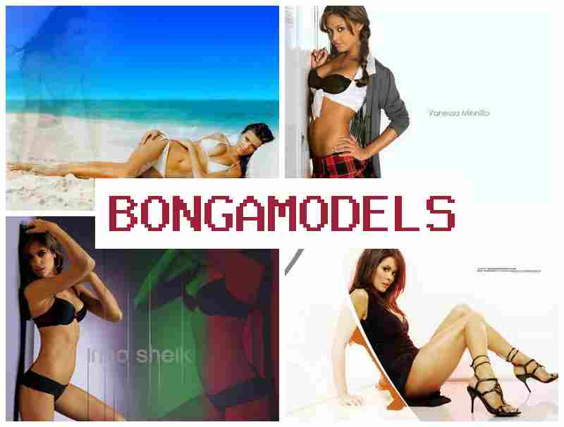 BONGAAMODELS ▒ අත්දැකීම් නොමැතිව ඉහළ වැටුප් රැකියාව, නිවසේ සිට ආරක්ෂිතව අත්විඳින්න.