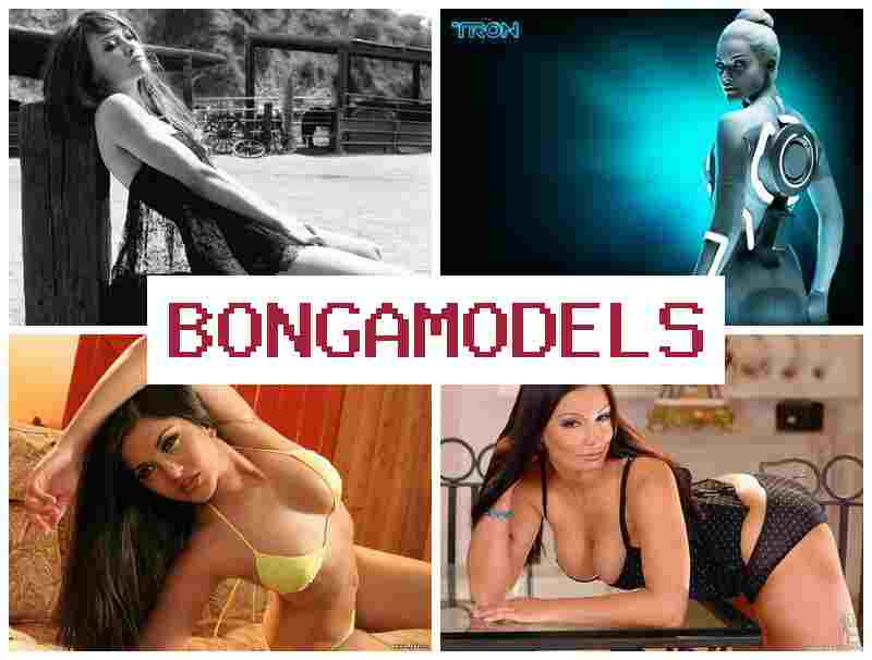 BONGAMMODELS 💸 24/7 සහාය සහිත නිවසේ වෙබ් කැම් වැඩ, ආරක්ෂිතව අත්විඳින්න.