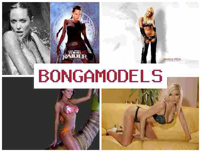 BONGAMODEELS 📹 අත්දැකීම් අවශ්‍ය නොවන ඉහළ වැටුප් රැකියාව, නිවසේ සිට විශ්වාසයෙන් අත්විඳින්න.