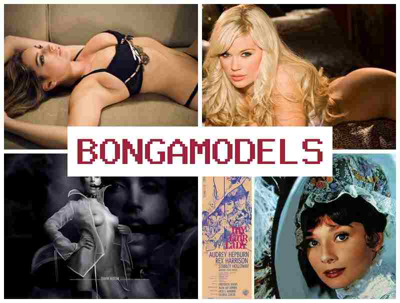 OBNGAMODELS 👍 24/7 තාක්ෂණික සහාය සහිත අන්තර්ජාල රැකියාව, නිවසේ නිදහසින් වැඩ කරන්න.