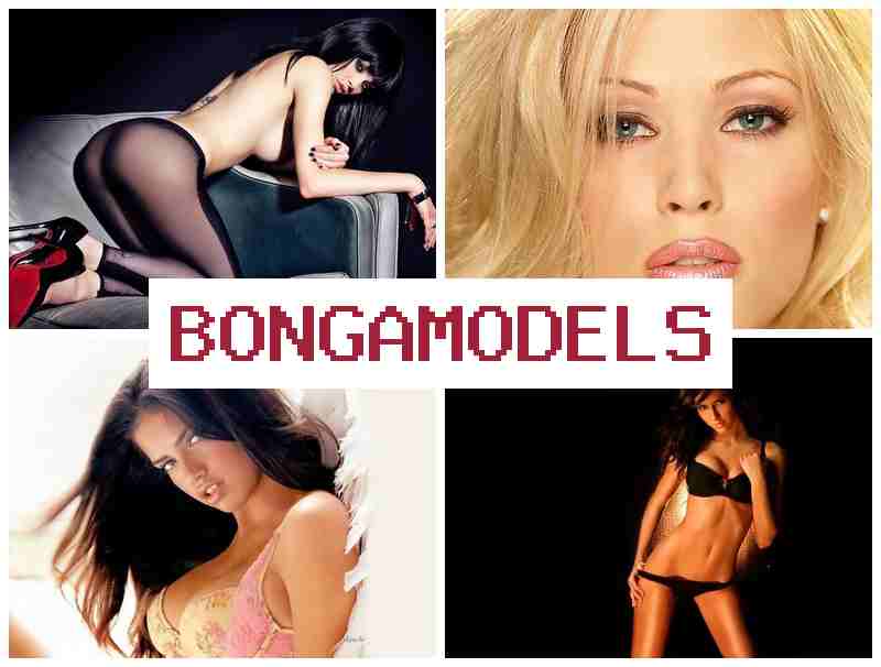 BONGO MODELS 💻 දුරකථන මගින් කළ හැකි නිදහස් රැකියාව, ආරක්ෂිතව අත්විඳින්න.