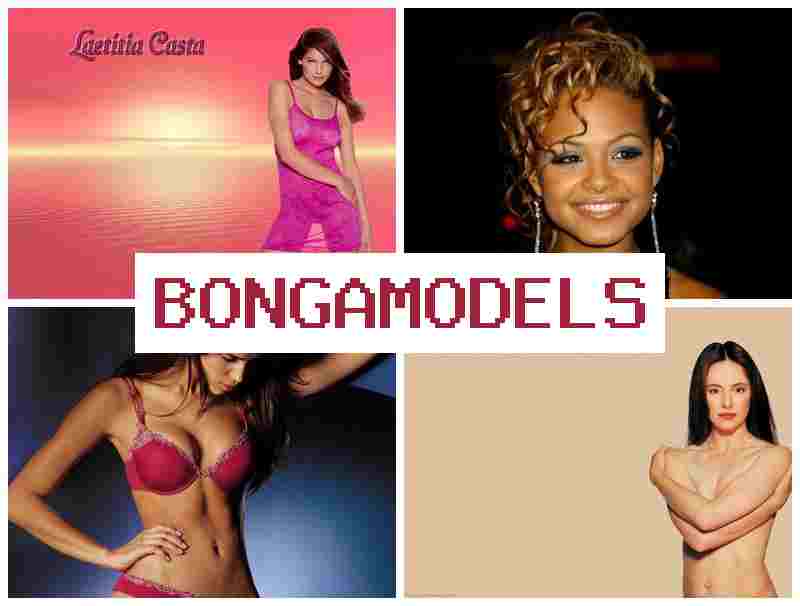 BONAGMODELS 💲 ඔන්ලයින් වීඩියෝ චැට් මගින් ඉහළ වැටුප් රැකියාව, නිවසේ සිට නිදහසින් සහ විශ්වාසයෙන් කරන්න.