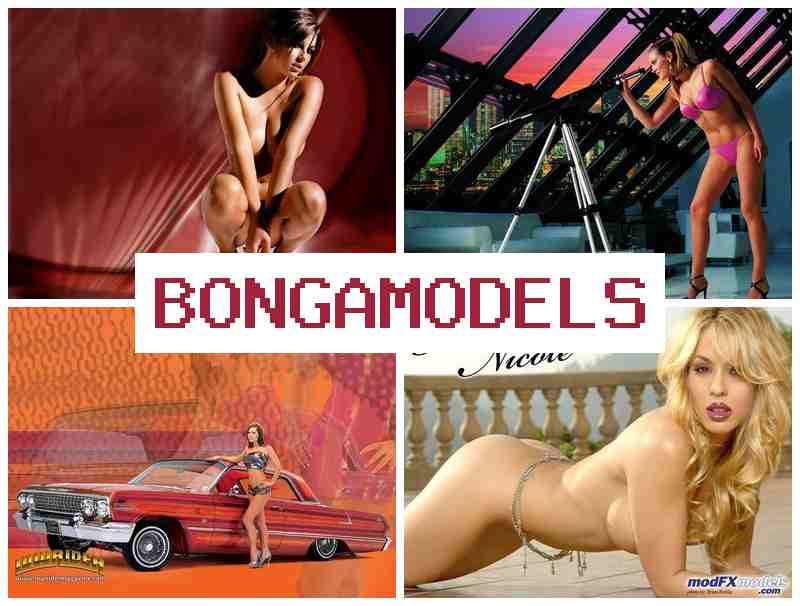 BONGAOMDELS 👩 ගෘහස්ථ වෙබ් කැම් ආදර්ශ, නිවසේ සිට ආරක්ෂිතව සහ ස්වෛරීව වැඩ කරන්න.