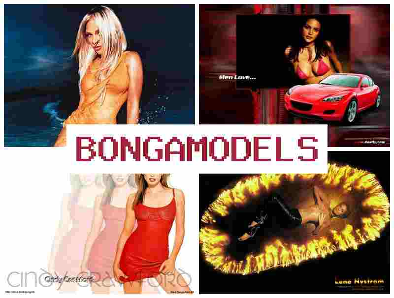 BONGAMODLES ⚡ අත්දැකීම් නොමැතිව ඉහළ වැටුප් ලබන වෙබ් කැම් රැකියාව, නිවසේ නිදහසින් වැඩ කරන්න.