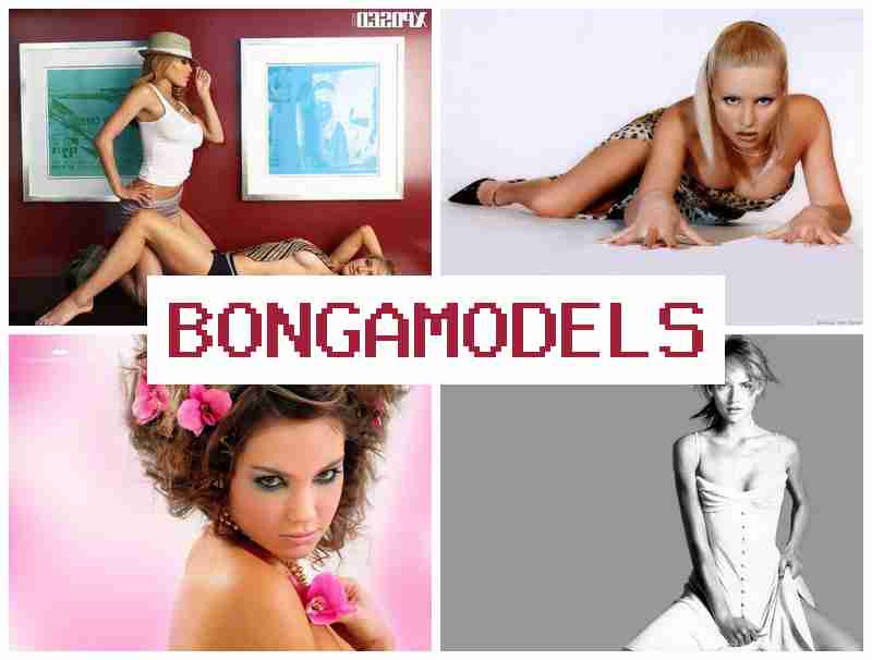 BONGAMODESL 💲 24/7 තාක්ෂණික සහාය සහිත ස්වෛරී වෙබ් කැම් රැකියාව, අත්විඳින්න.