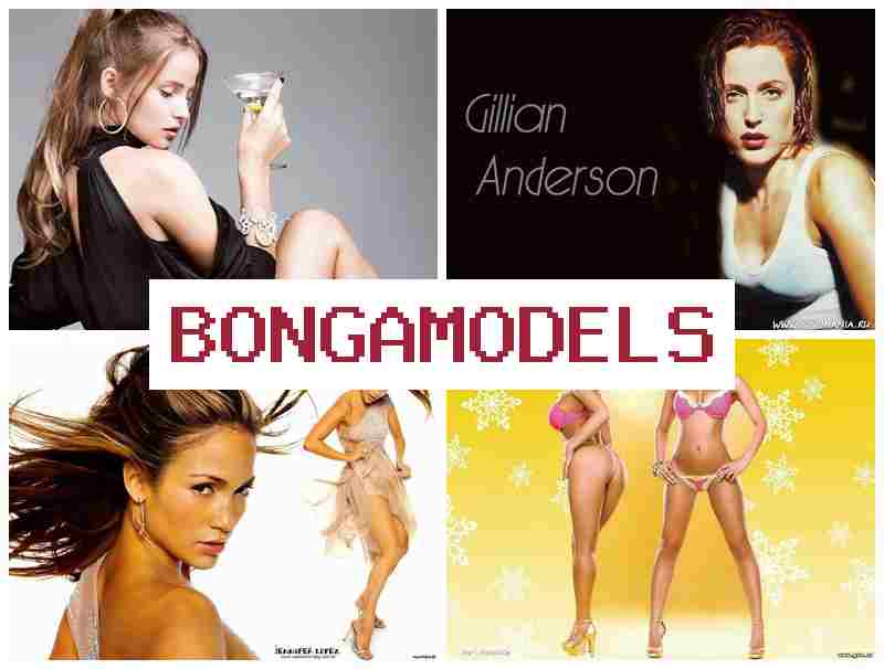 GONGAMODELS 😍 ගෘහස්ථ වෙබ් මොඩල් රැකියාව, 24/7 තාක්ෂණික සහාය සහිතව අත්විඳින්න.