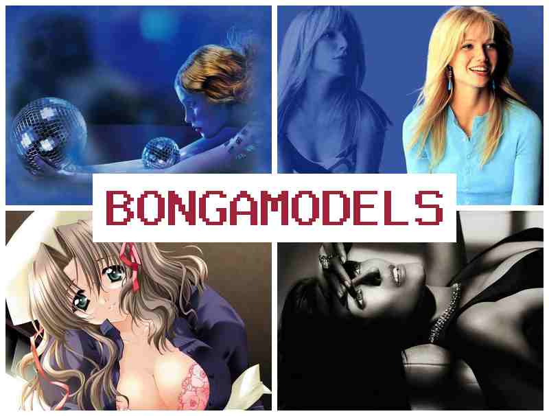HONGAMODELS 🔻 ඔන්ලයින් වීඩියෝ චැට් මගින් ආරක්ෂිත රැකියාව, නිවසේ සිට විශ්වාසයෙන් අත්විඳින්න.