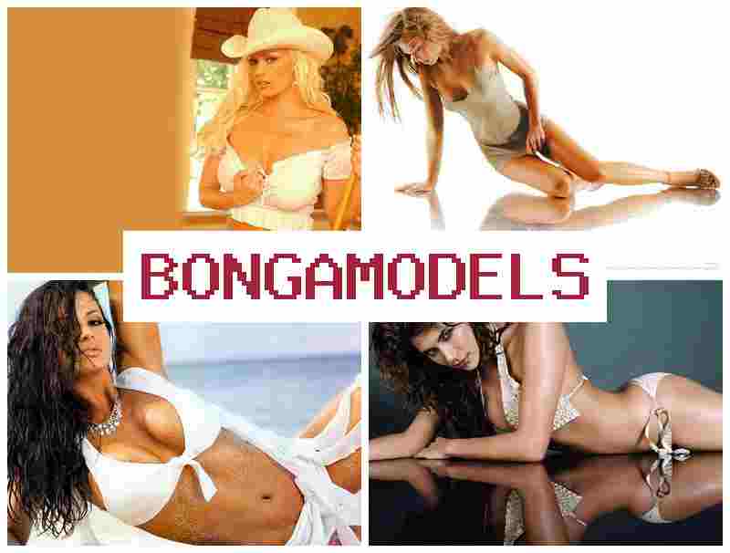 NONGAMODELS 💯 වීඩියෝ චැට් මගින් ආරක්ෂිත රැකියාව, නිවසේ සිට ස්වෛරීව සහ විශ්වාසයෙන් අත්විඳින්න.