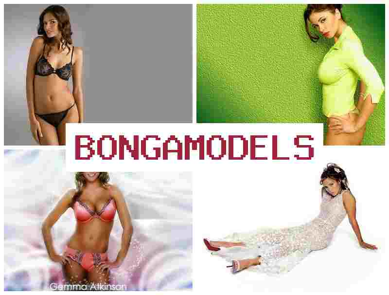 BPNGAMODELS 🆗 දුරකථනයෙන් කළ හැකි ආරක්ෂිත වැඩ, ආරක්ෂිතව සහ විශ්වාසයෙන් අත්විඳින්න.