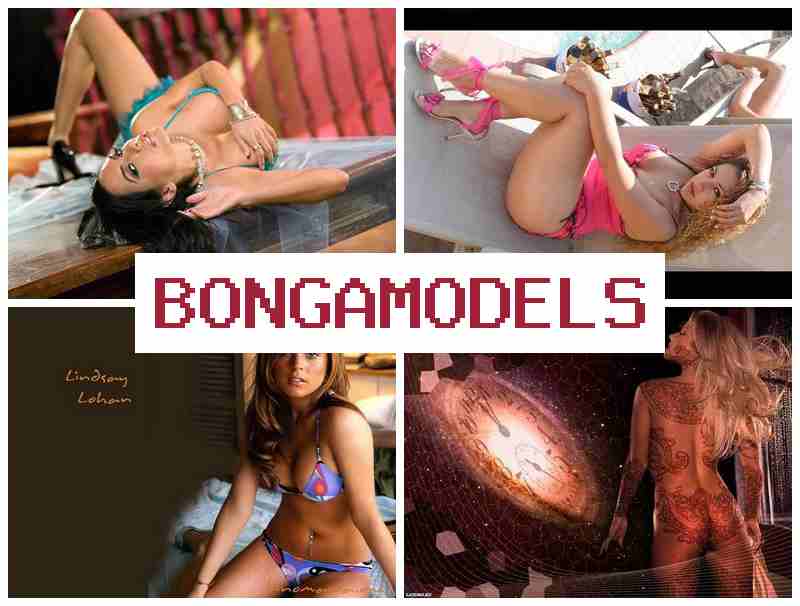 BLNGAMODELS 💯 අත්දැකීම් අවශ්‍ය නොවන ඉහළ වැටුප් රැකියාව, නිවසේ සිට විශ්වාසයෙන් අත්විඳින්න.