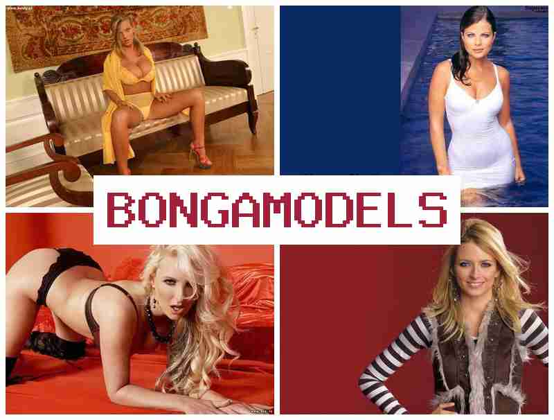BKNGAMODELS 🔺 ඔන්ලයින් වීඩියෝ චැට් මගින් වෙබ් මොඩලින් වැඩ, 24/7 සහාය සහිතව අත්විඳින්න.