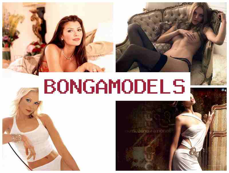 BOBGAMODELS 💶 අන්තර්ජාලයෙන් නිවසේ සිට නිදහස්ව වැඩ, අත්විඳින්න.